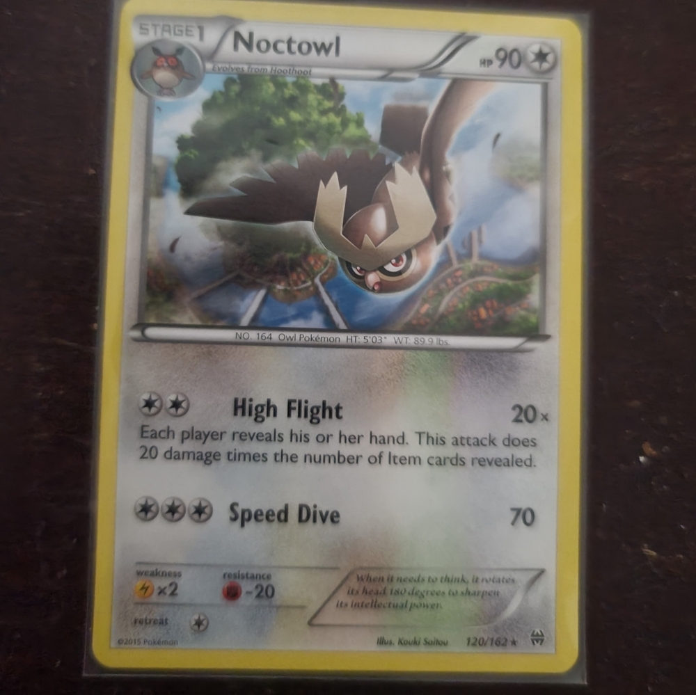 25 random pokemon cards